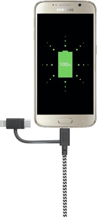 Immagine prodotto Native Union Cable (2 m, USB 3.1)