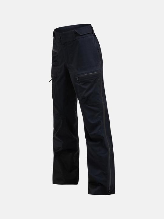 Produktbild Peak Performance Vislight Gore-Tex C-Knit Skihose (L)