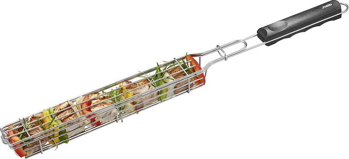 Actual product image GEFU Bbq