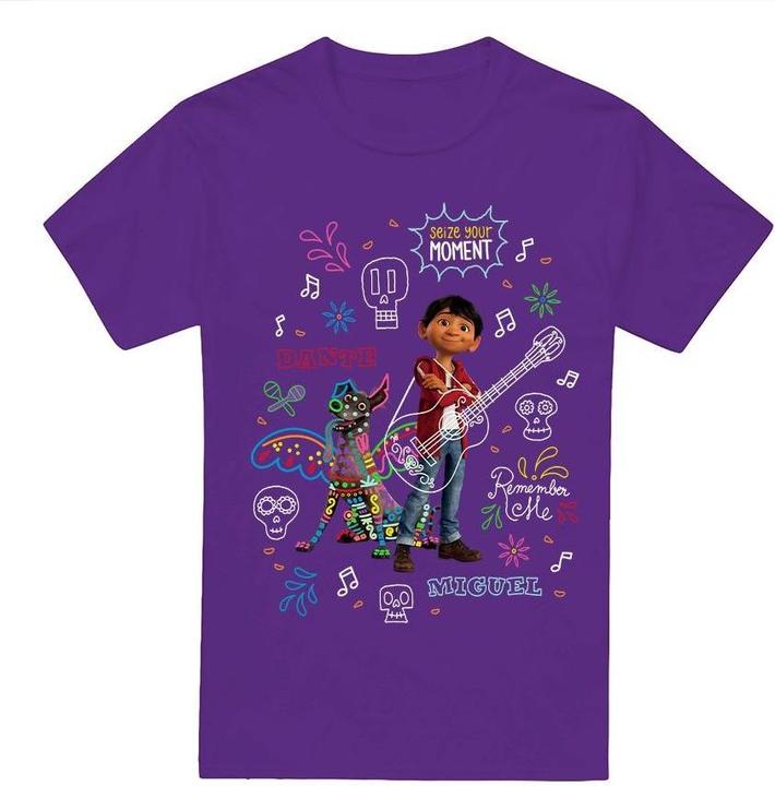 Produktbild La Maison du Coco TShirt (M)