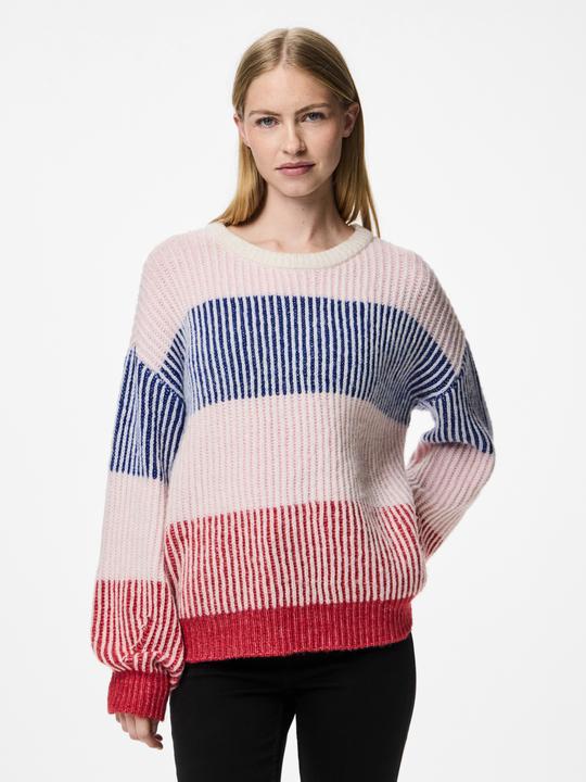 Produktbild Pieces PCNOLO Strickpullover (S)