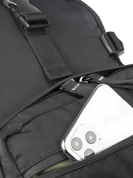 Actual product image Tucano Bkdes1314 (3.11 l)