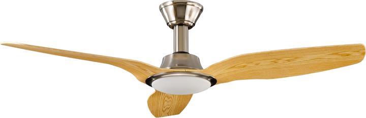 Actual product image Sulion Sonet (40 dB)