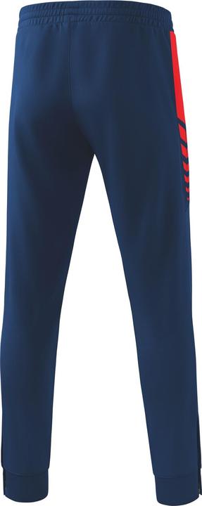 Actual product image Erima Six Wings Trainingshose (164)