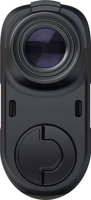 Produktbild GPO RANGETRACKER 2000 OLED schwarz
