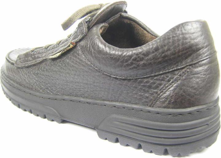 Image du produit Mephisto Chaussures à lacets (43)