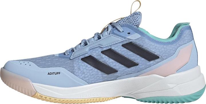 Produktbild adidas Crazyflight 6 Damen (38 2/3)