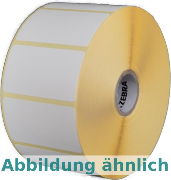 Immagine prodotto Zebra Z-Select 2000D