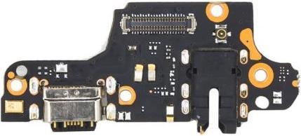 Actual product image Xiaomi Redmi Note 9 Pro/9S Board with Charging Connector