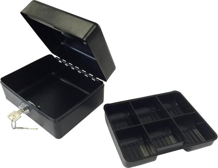 Immagine prodotto Yale Cassa L