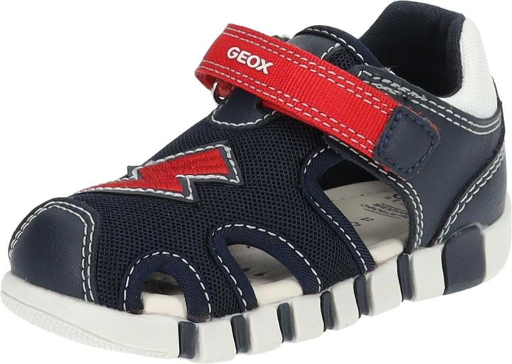 Geox Sandalen (25)