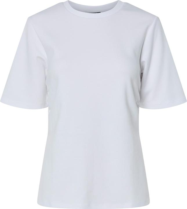 Bright White
