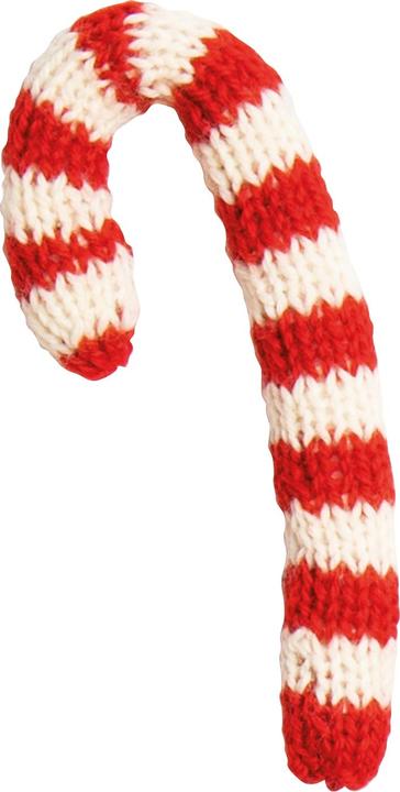Immagine prodotto Rico Design Christmas Jumper (FR) (Francese)