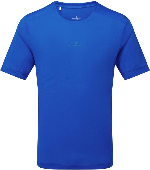 Image du produit Ronhill - T-shirt - Homme (XL)