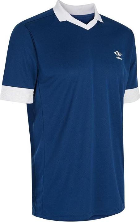 Immagine prodotto Umbro Maglia Tempest (S)