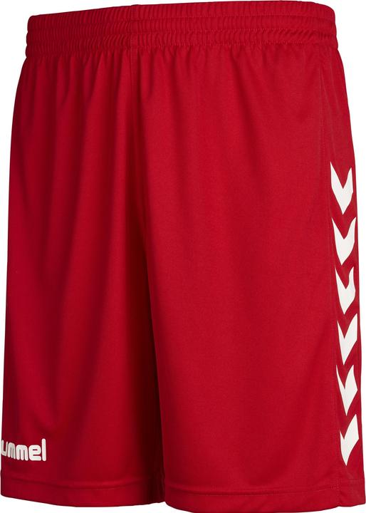 Produktbild hummel Core Poly Shorts (L)