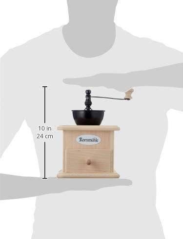 Image du produit Zassenhaus 042009