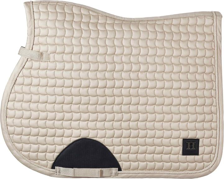 Image du produit HV Polo Dae GP