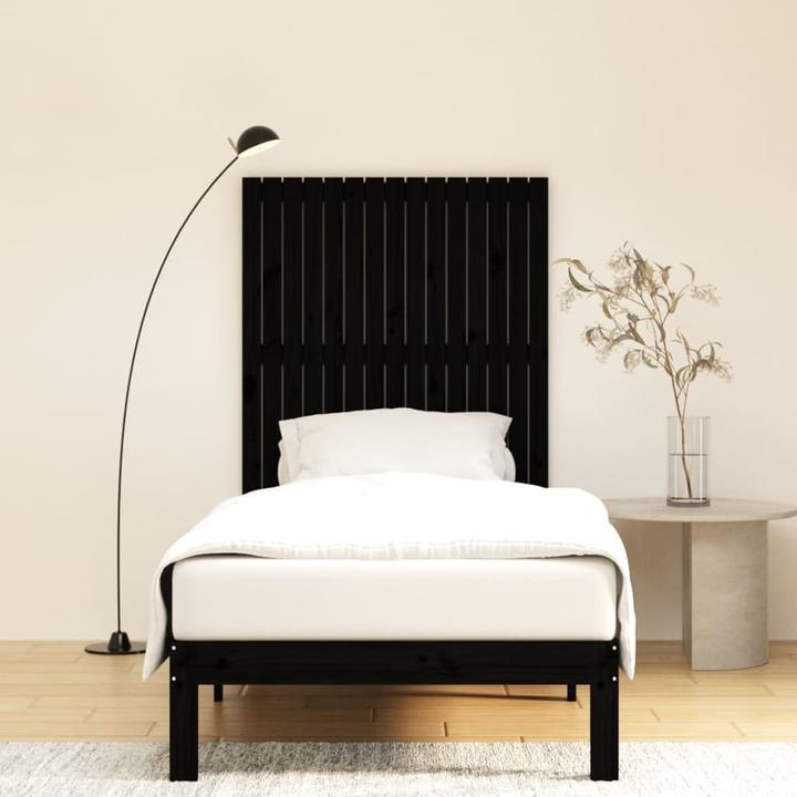 Actual product image VidaXL Chloé (140 x 3 x 110 cm)