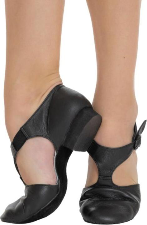 Immagine prodotto Dansez Vous Sandali greci Scarpe da ballo (42)