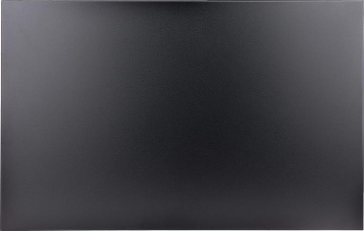 Actual product image StarTech 1 U adjustable heavy duty shelf for server rack/cabinet up to 80 Kg - Shelf for server rack 1U
