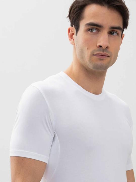 Produktbild Mey Hybrid T-Shirt (XXL)
