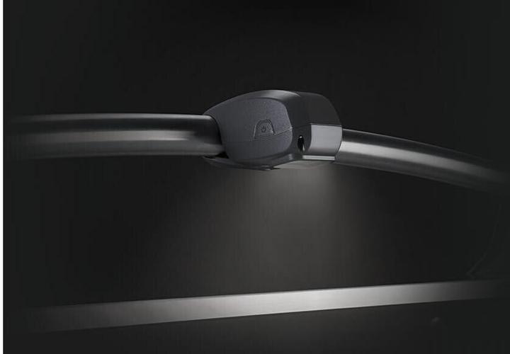 Image du produit Napoleon Lampe pour grill