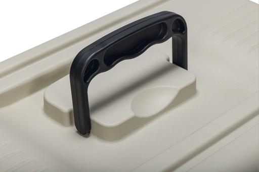Actual product image Karlie Nomad (Dog, Cat, Lockable)