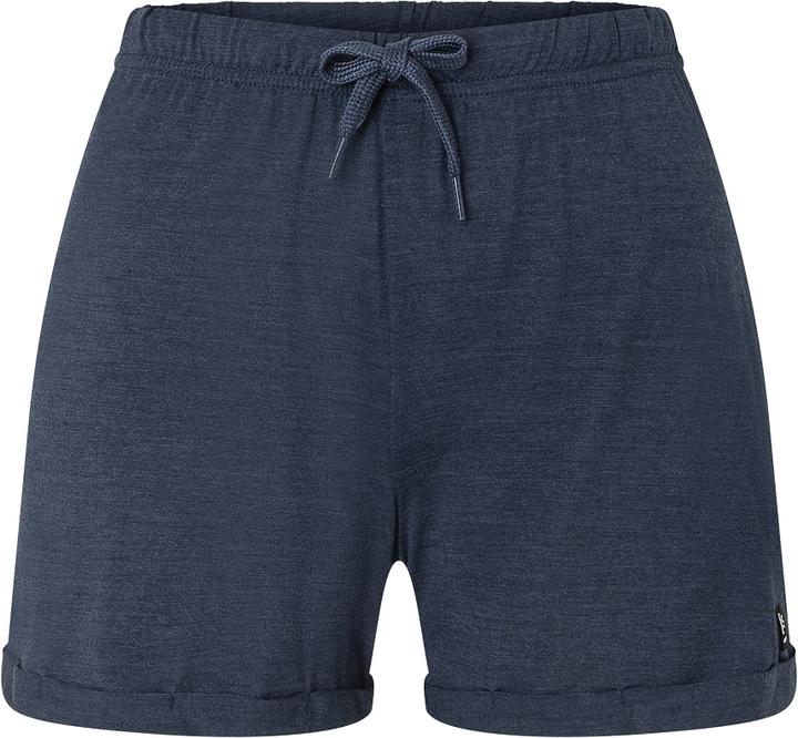 Immagine prodotto Super Natural W Pantaloncini Larghi (M)