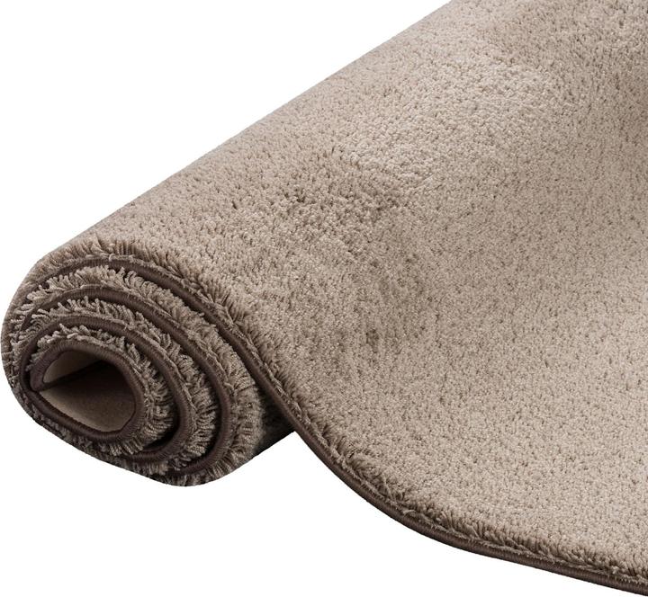 Immagine prodotto Snapstyle Palazzo del tappeto arruffato (133 x 133 cm)