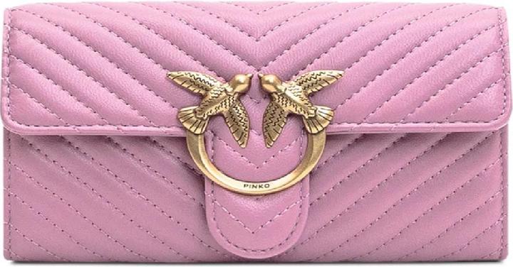 Produktbild Pinko Love One Wallet