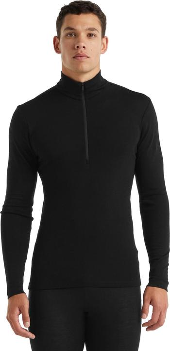 Image du produit Icebreaker Everyday (XXL)