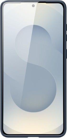 Image du produit Dux Ducis Rafi II Mag Series PC und TPU Hardcase Hülle (Samsung Galaxy S25 Edge)