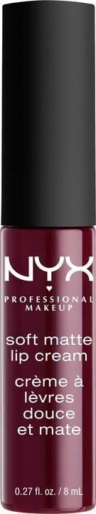 Produktbild NYX Professional Make-Up Soft Matte (20 Copenhagen)