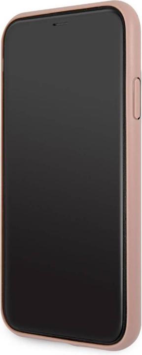 Actual product image Guess Case (Apple iPhone 11)