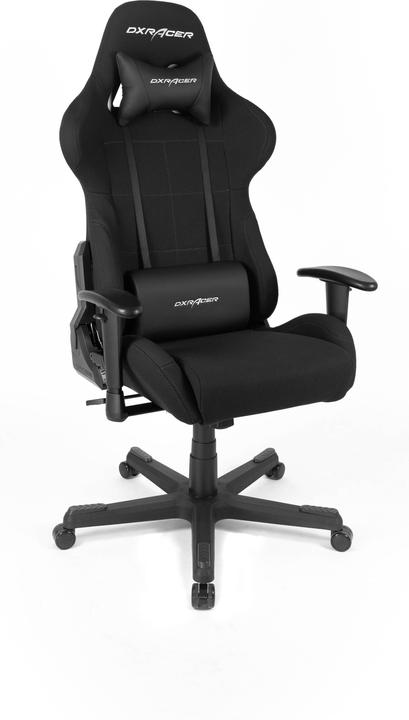 DXRacer Formula