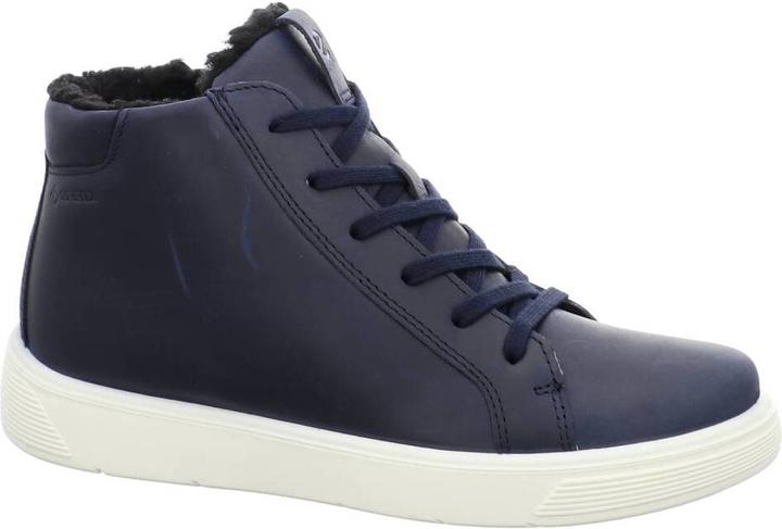 Immagine prodotto Ecco Street Tray K GTX cielo (38)