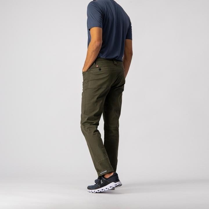 Immagine prodotto Castelli VG 5 Pocket Pant (XS)