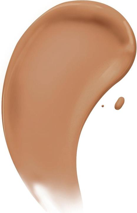 Immagine prodotto Rimmel London Fondotinta Kind & Free Idratante a Tinta Dermica (201 Beige dorato)
