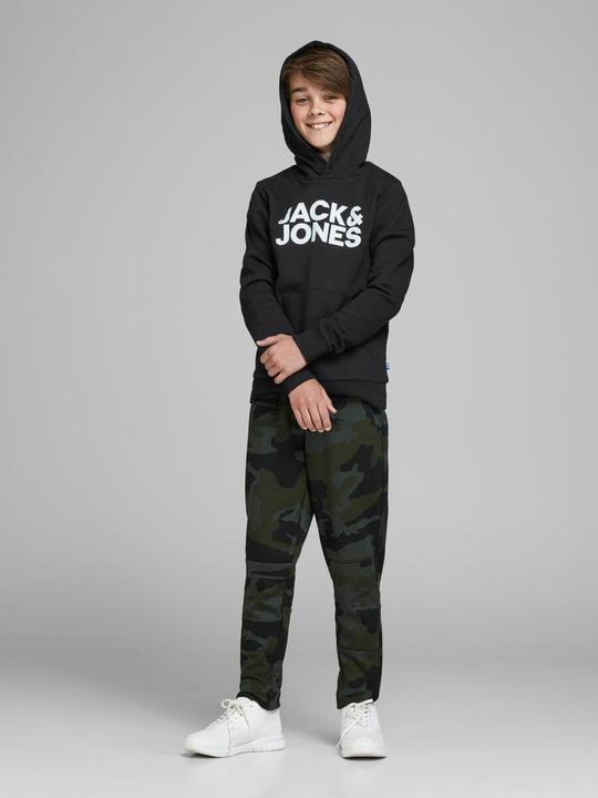 Image du produit Jack & Jones Hoodie pour garçons (152)