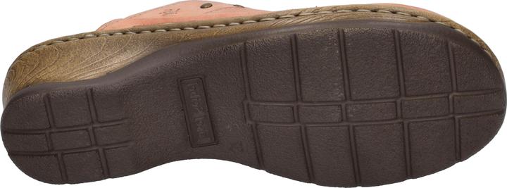 Image du produit Josef Seibel 56685-380 (41)