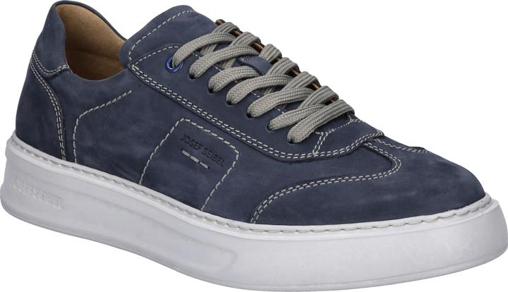 Josef Seibel 26801-468 (47)