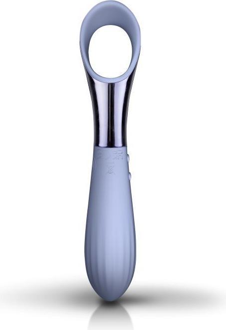 Produktbild Niya N3 Fingervibrator