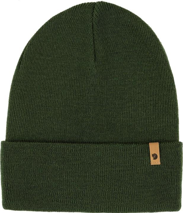 Produktbild Fjällräven Classic (One Size)