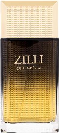 Immagine prodotto Zilli Cuir Impérial (Eau de parfum, 100 ml)