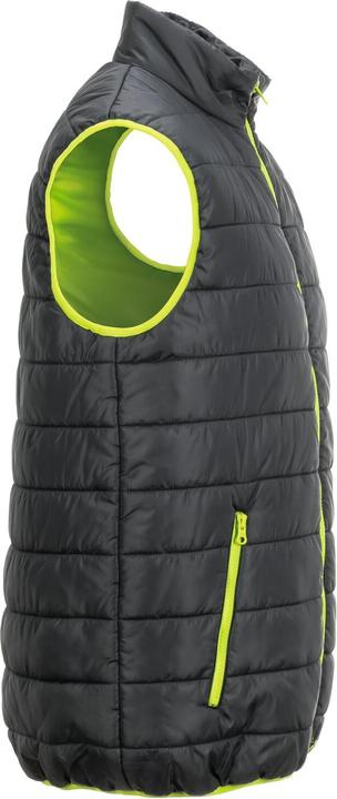 Immagine prodotto Planam Gilet in lucertola (M)