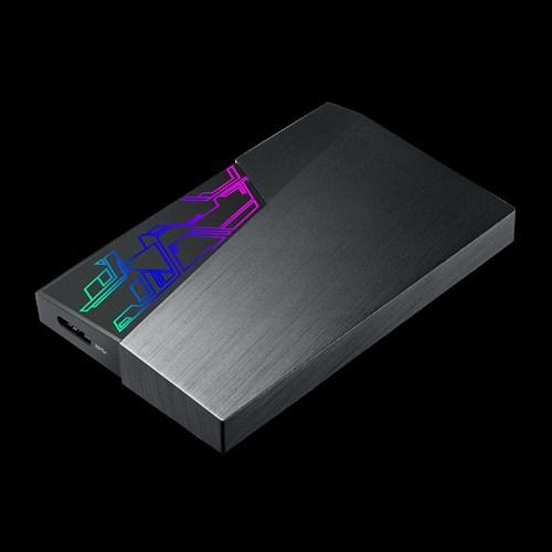 Image du produit ASUS FX HDD EHD-A2T (2 To)