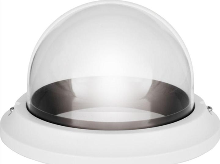 Produktbild Mobotix Zubehör (Gehäuse)