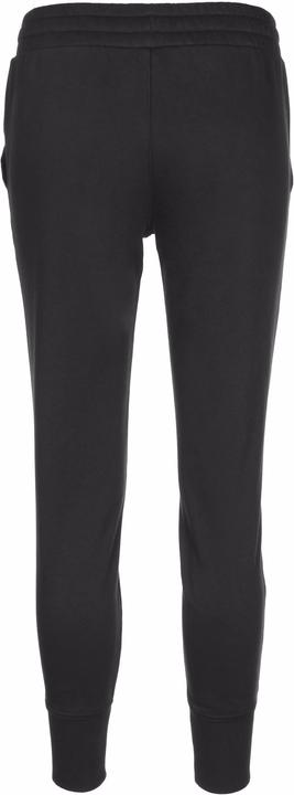 Produktbild Under Armour Rival Fleece Trainingshose Damen (M)