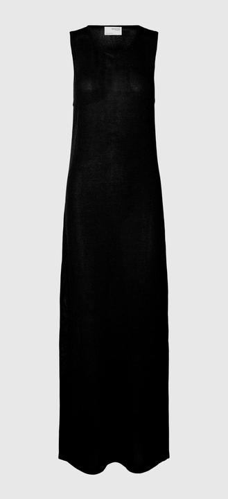 Immagine prodotto Selected Femme Maxi abito in maglia (S)